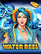 ทดลอง pg เล่นสล็อตครั้งแรก สนุกยังไงต้องลองเอง