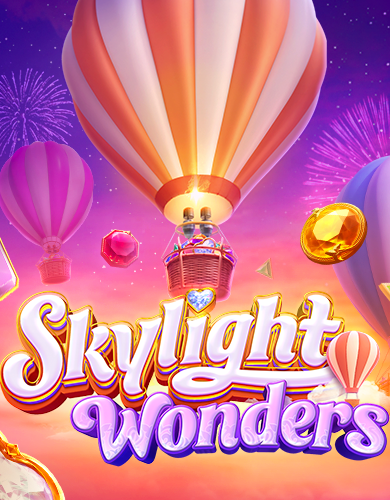 ทดลอง pg slot เกมสุดมันส์ที่ต้องลองเล่นกันดู